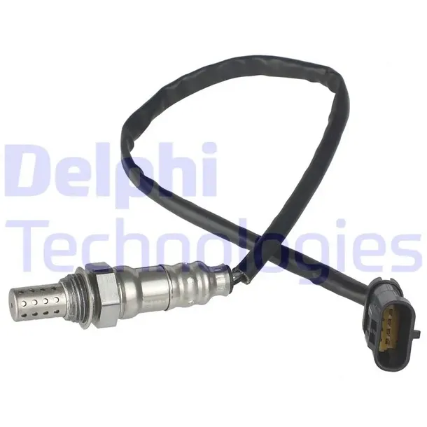 sonda-lambda-es20280-12b1-numery-katalogowe-zamiennikow-bolk-bol-c031821-bosch-0-258-005-136-bosch-0-258-006-046-bosch-0-258-986-507-bosch-0-258-986-602-casco-csn38t00gs-casco-csn38t01gs-casco-csn71t12as-casco-csn71t12gs-esen-skv-09skv036-esen-skv-09skv098-esen-skv-09skv681-hoffer-7481504-hoffer-7481504e-wilmink-group-wg1013877-wilmink-group-wg1029336-wilmink-group-wg1496041-wilmink-group-wg1501080-wilmink-group-wg1964861-wilmink-group-wg2206187