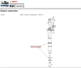 f-00v-p01-005-uszczelniacz-f-00v-p01-005-bosch