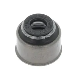 49472893-uszczelniacz-trzonka-zaworu-co49472893-corteco