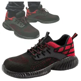 buty-meskie-polbuty-robocze-s1-sportowe-oddychajace-z-noskiem-bhp-lekkie-38