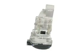 zawor-egr-48659