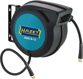 haz-9040n-13-przewody-do-instalacji-sprezonego-powiet-haz-9040n-13-hazet