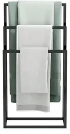 2-x-stojak-czarny-na-reczniki-wieszak-stojacy-podlogowy-lazienkowy-metal-lo