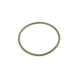 f-00n-201-857-uszczelniacz-f-00n-201-857-bosch