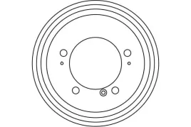 beben-hamulcowy-db4258