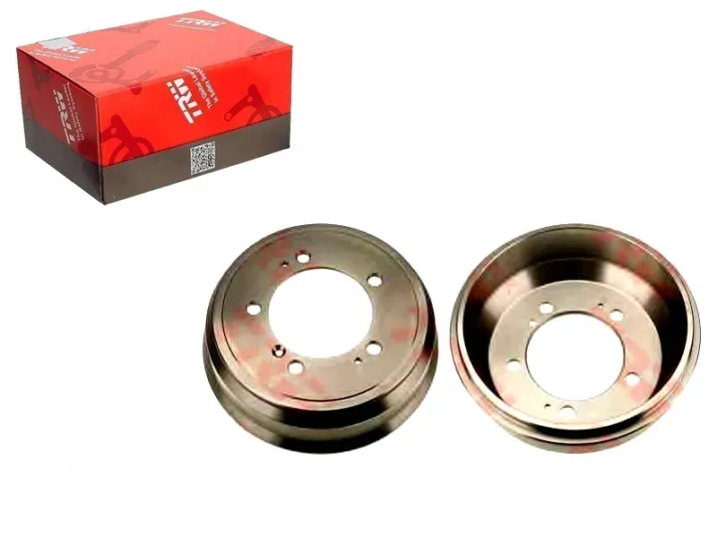 beben-hamulcowy-db4258-stan-nowy