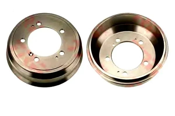 beben-hamulcowy-db4258-producent-czesci-trw