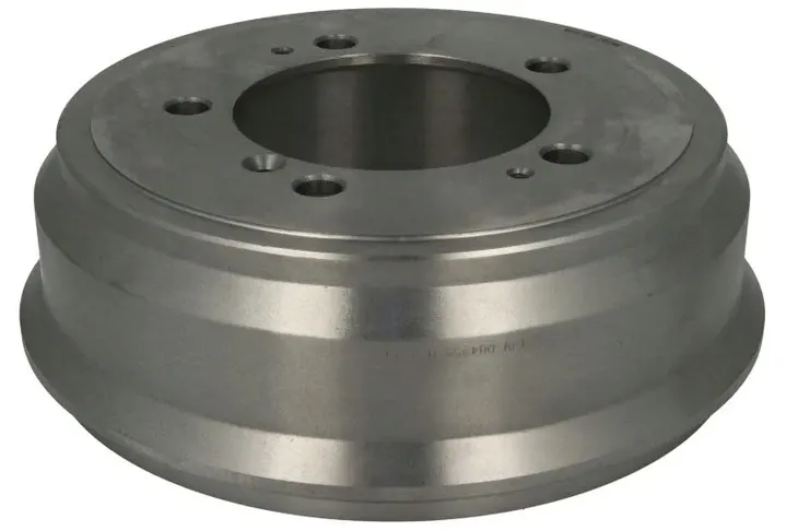 beben-hamulcowy-db4258-numer-katalogowy-czesci-db4258