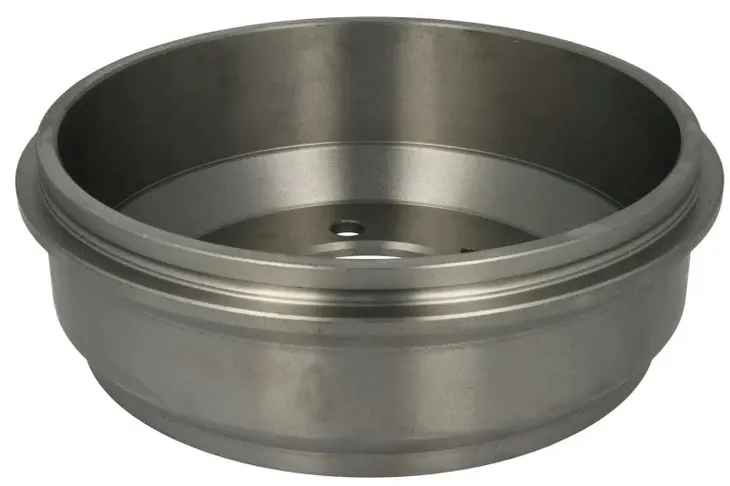 beben-hamulcowy-db4258-numery-katalogowe-zamiennikow-a-z-meisterteile-azmt-44-028-1103-ashika-56-00-0414-ashika-56-00-0414c-ate-24-0228-0002-1-borg-and-beck-bbr7170-diamax-n02100-eurobrake-5825263602-febi-bilstein-194801-japko-560414-japko-560414c-mintex-mbd307-national-ndr324-nk-263602-open-parts-bad9046-10-quinton-hazell-bdr580-rap-brakes-r-e0072-swag-33-11-1768-vema-801387-vema-801413-woking-b7106-00