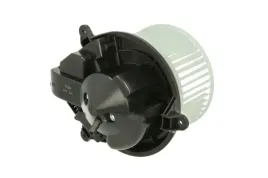 ddp007tt-silnik-elektryczny-dmuchawy-ddp007tt-thermotec