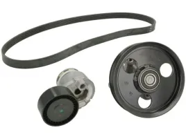 vkma-36051-zestaw-paska-wieloklinowego-vkma-36051-skf