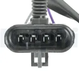 sonda-lambda-es20135-12b1