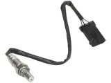 sonda-lambda-es20135-12b1-stan-nowy