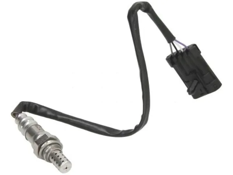 sonda-lambda-es20135-12b1-stan-nowy
