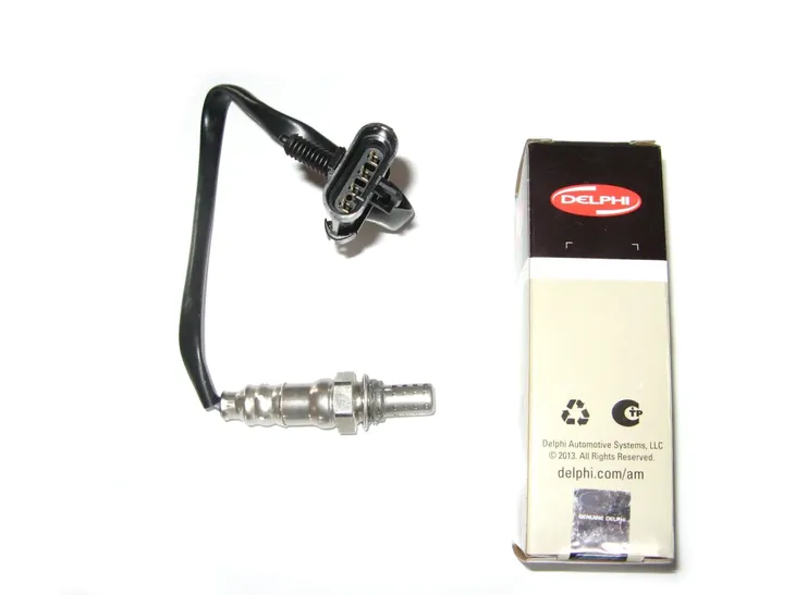 sonda-lambda-es20135-12b1-jakosc-czesci-zgodnie-z-gvo-q-oryginal-z-logo-producenta-czesci-oem-oes