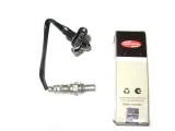 sonda-lambda-es20135-12b1-jakosc-czesci-zgodnie-z-gvo-q-oryginal-z-logo-producenta-czesci-oem-oes