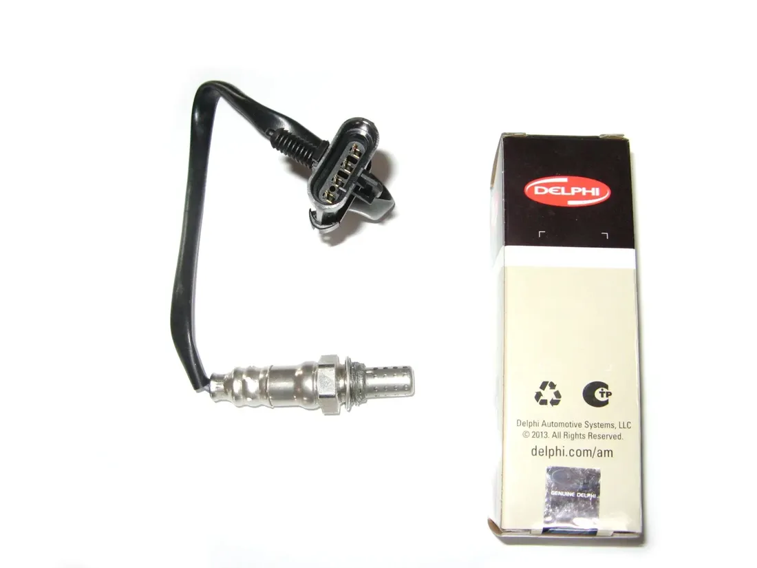 sonda-lambda-es20135-12b1-stan-nowy