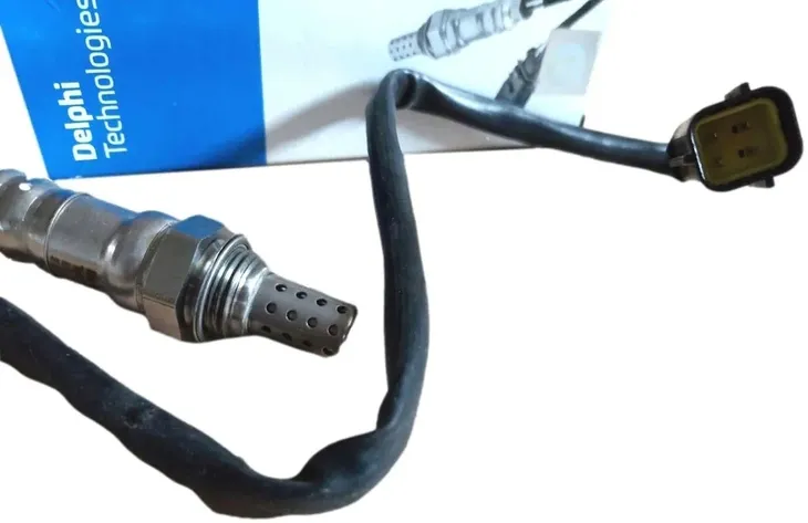 sonda-lambda-es20135-12b1-waga-z-opakowaniem-2-kg