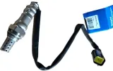 sonda-lambda-es20135-12b1-waga-produktu-1-kg