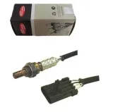 sonda-lambda-es20135-12b1-stan-nowy-producent-czesci-delphi