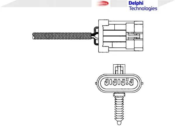 sonda-lambda-es20135-12b1-stan-nowy-jakosc-czesci-zgodnie-z-gvo-q-oryginal-z-logo-producenta-czesci-oem-oes