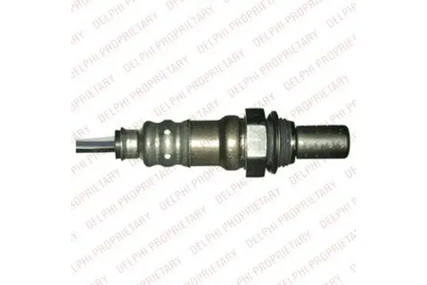 sonda-lambda-es20135-12b1-stan-nowy-waga-z-opakowaniem-2-kg
