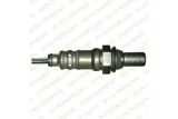 sonda-lambda-es20135-12b1-stan-nowy-waga-z-opakowaniem-2-kg