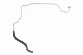 v10-1748-waz-hydrauliczny-ukladu-wspomagania-v10-1748-vaico