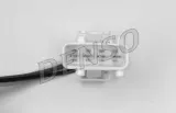 sonda-lambda-dox-2021-stan-nowy