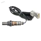 sonda-lambda-dox-2021-jakosc-czesci-zgodnie-z-gvo-q-oryginal-z-logo-producenta-czesci-oem-oes