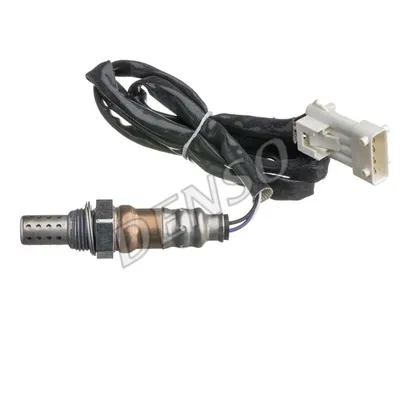 sonda-lambda-dox-2021-numery-katalogowe-zamiennikow-bosch-0-258-006-174-bosch-0-258-006-185-bosch-0-258-006-197-bosch-0-258-006-199-bosch-0-258-006-446-bosch-0-258-006-448-bosch-0-258-006-541-bosch-0-258-006-682-fae-77449-kawe-8845-27023-kawe-8845-27024-kawe-8845-27045-kawe-8845-27061-ntk-1754-ntk-1952-ntk-91535-ntk-95801-ntk-96324-ntk-97903-valeo-368489