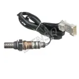 sonda-lambda-dox-2021-numery-katalogowe-zamiennikow-bosch-0-258-006-174-bosch-0-258-006-185-bosch-0-258-006-197-bosch-0-258-006-199-bosch-0-258-006-446-bosch-0-258-006-448-bosch-0-258-006-541-bosch-0-258-006-682-fae-77449-kawe-8845-27023-kawe-8845-27024-kawe-8845-27045-kawe-8845-27061-ntk-1754-ntk-1952-ntk-91535-ntk-95801-ntk-96324-ntk-97903-valeo-368489