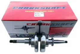 wal-korbowy-wzmacniany-tuning-skutery-4t-gy6-martinelli