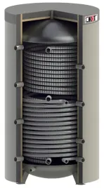 bufor-200l-z-wezownica-cwu-35-m2-wezownica-12-m2-bufor-cwu-200l