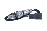 sonda-lambda-es20529-12b1