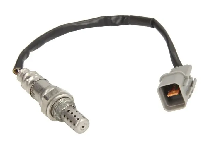 sonda-lambda-es20529-12b1-producent-czesci-delphi
