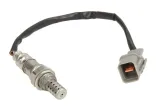 sonda-lambda-es20529-12b1-producent-czesci-delphi