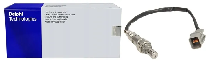 sonda-lambda-es20529-12b1-waga-z-opakowaniem-2-kg