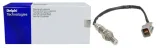 sonda-lambda-es20529-12b1-waga-z-opakowaniem-2-kg