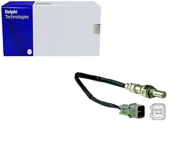sonda-lambda-es20529-12b1-waga-produktu-1-kg