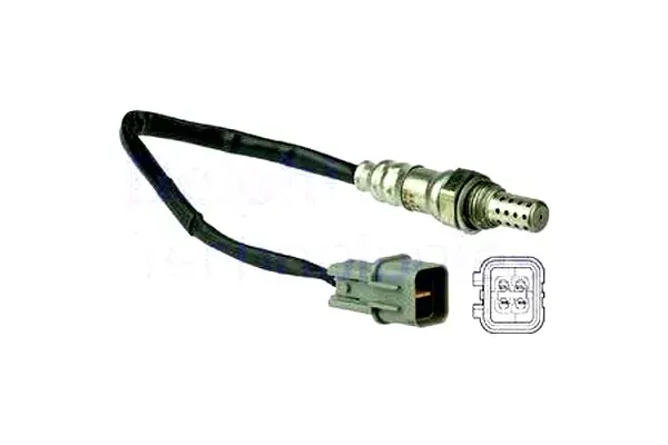 sonda-lambda-es20529-12b1-numer-katalogowy-oryginalu-mitsubishi-mn153035