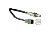 sonda-lambda-es20529-12b1-numer-katalogowy-oryginalu-mitsubishi-mn153035