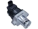 zawor-egr-7-24809-77-0