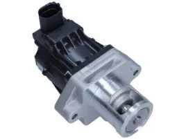 zawor-egr-7-24809-77-0