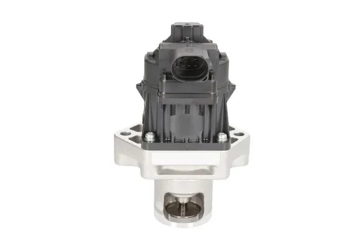 zawor-egr-7-24809-77-0-stan-nowy