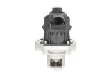 zawor-egr-7-24809-77-0-stan-nowy