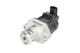 zawor-egr-7-24809-77-0-producent-czesci-pierburg