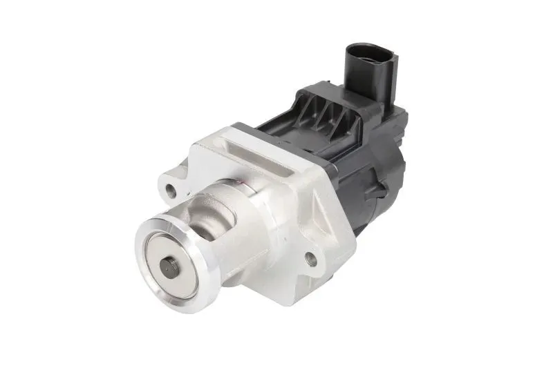 zawor-egr-7-24809-77-0