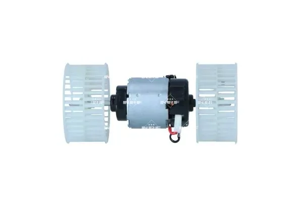 34363-dmuchawa-nrf-34363-nrf-producent-czesci-nrf