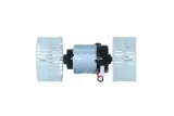 34363-dmuchawa-nrf-34363-nrf-producent-czesci-nrf